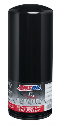 Ea Heavy Duty Oil Filters